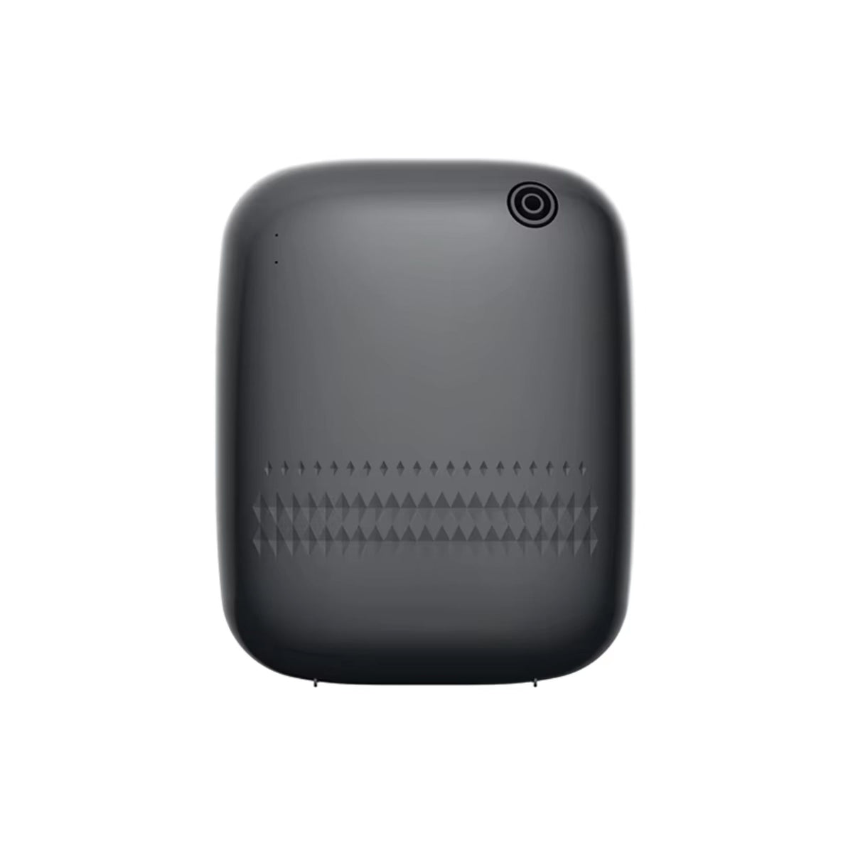 Nova Series Aurobox