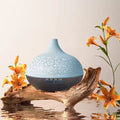 Mist Series Pot