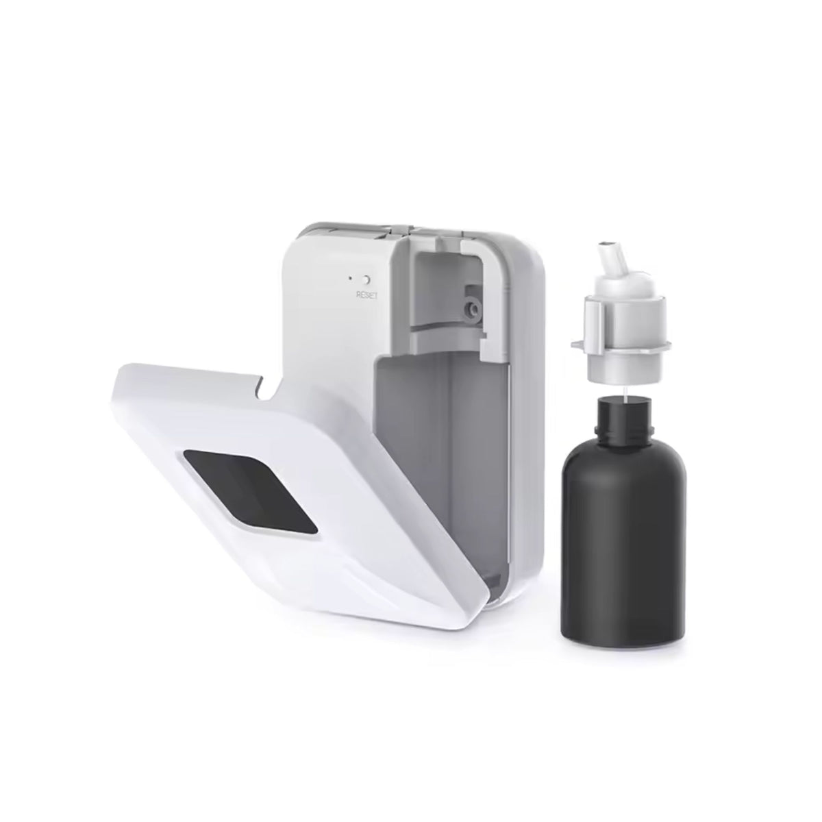 Bloom ARS Mini