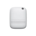 Nova Series Aurobox