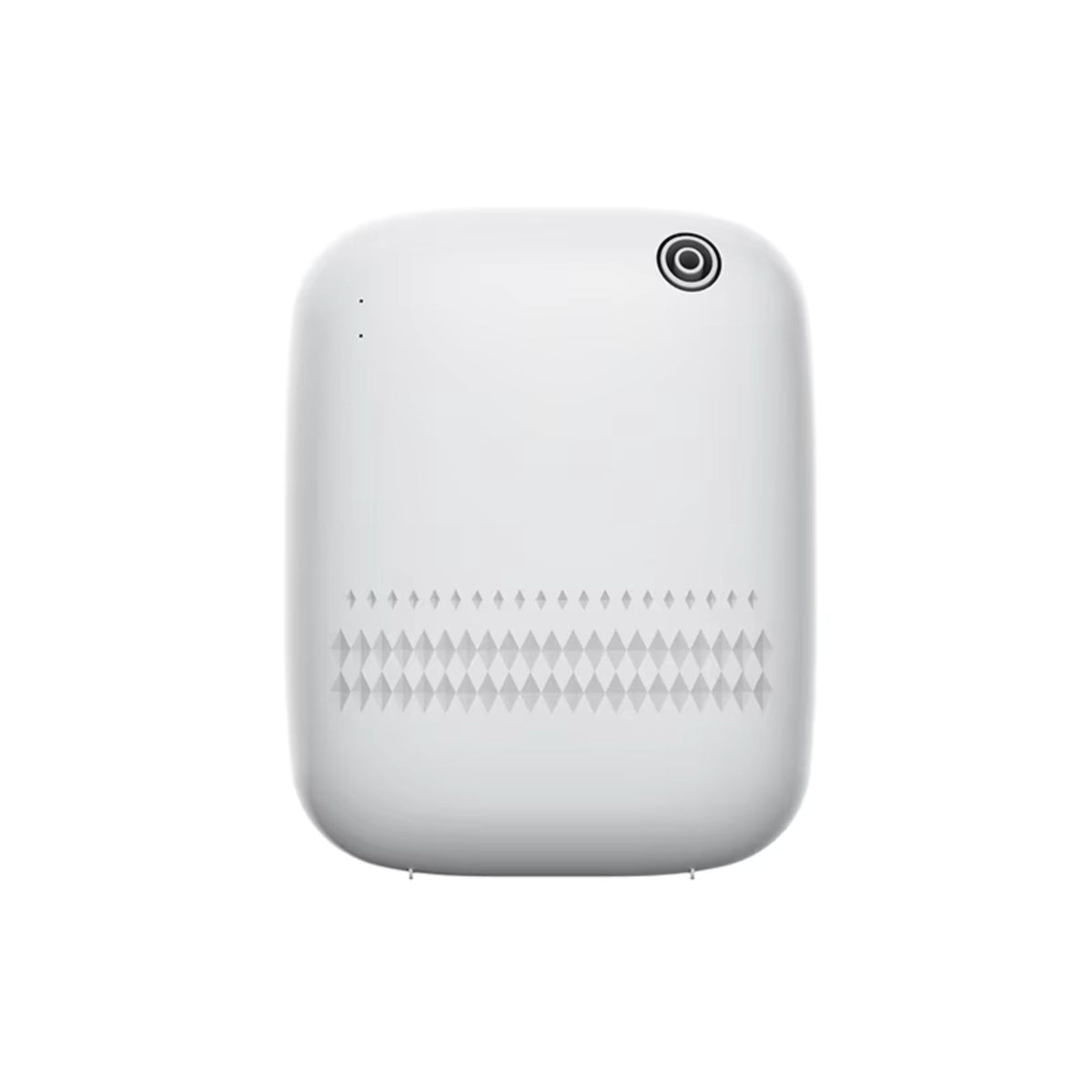 Nova Series Aurobox