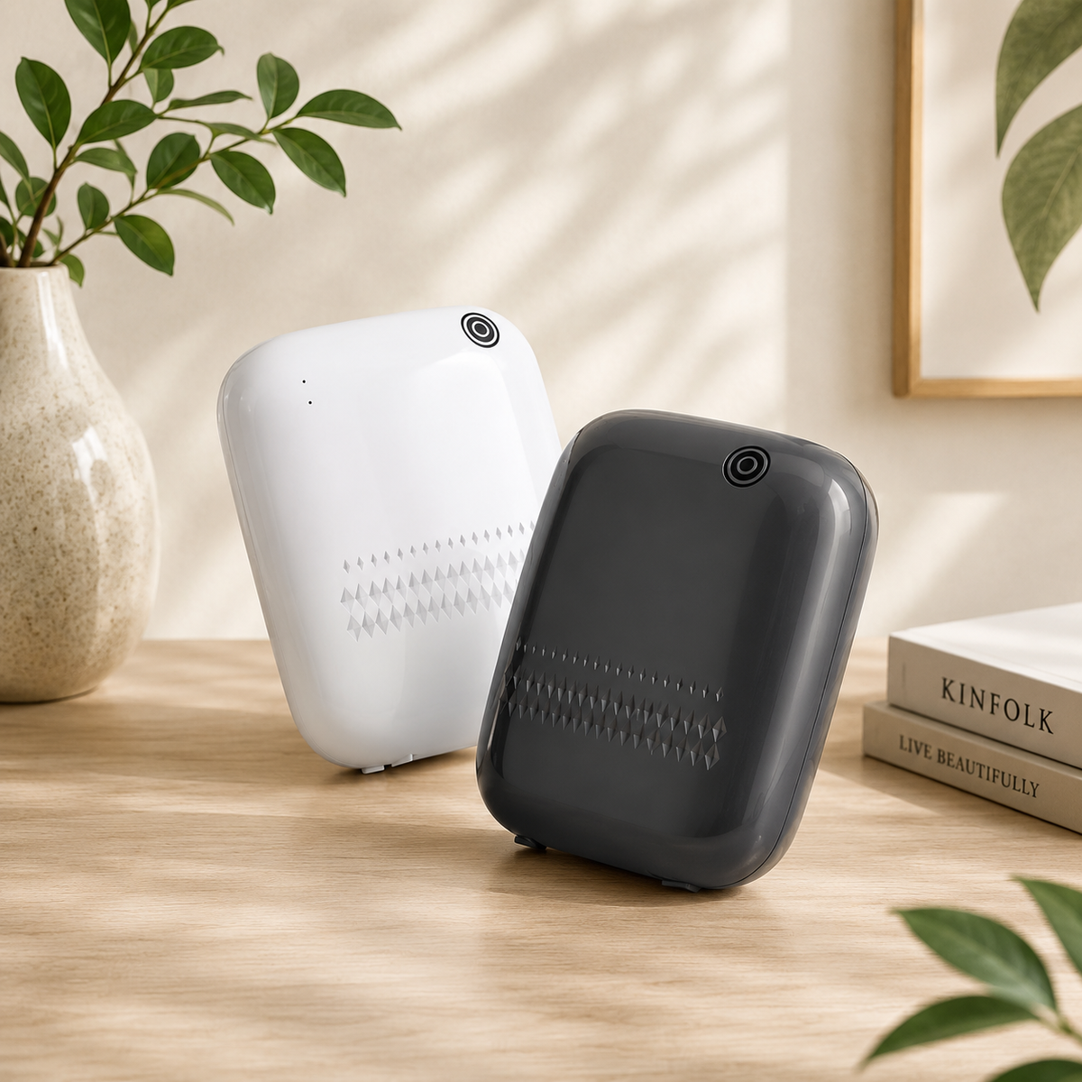 Nova Series Aurobox