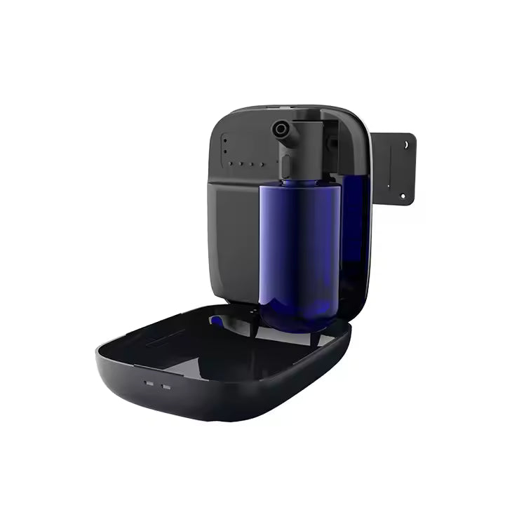 Nova Series Aurobox
