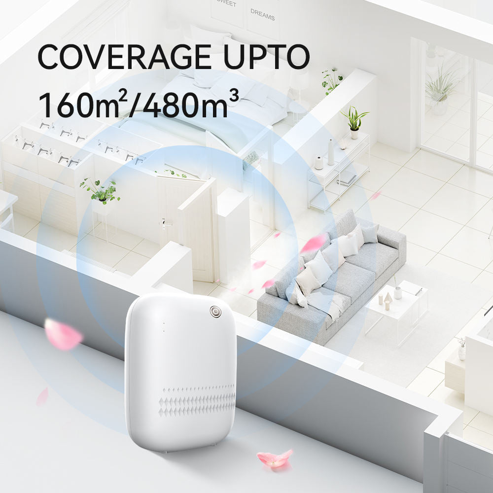 Nova Series Aurobox